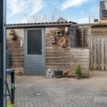 Woning aan Kamperfoeliestraat 60 in Heteren te koop