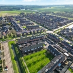 Woning aan Kamperfoeliestraat 60 in Heteren te koop
