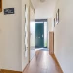 Woning aan Kamperfoeliestraat 60 in Heteren te koop