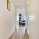 Woning aan Kamperfoeliestraat 60 in Heteren te koop