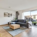 Woning aan Kamperfoeliestraat 60 in Heteren te koop