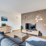 Woning aan Kamperfoeliestraat 60 in Heteren te koop