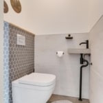 Woning aan Kamperfoeliestraat 60 in Heteren te koop
