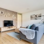 Woning aan Kamperfoeliestraat 60 in Heteren te koop