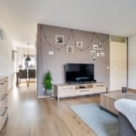 Woning aan Kamperfoeliestraat 60 in Heteren te koop