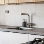 Woning aan Kamperfoeliestraat 60 in Heteren te koop