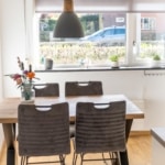 Woning aan Kamperfoeliestraat 60 in Heteren te koop