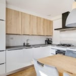 Woning aan Kamperfoeliestraat 60 in Heteren te koop
