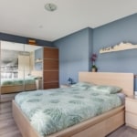 Woning aan Kamperfoeliestraat 60 in Heteren te koop