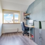 Woning aan Kamperfoeliestraat 60 in Heteren te koop