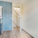 Woning aan Kamperfoeliestraat 60 in Heteren te koop