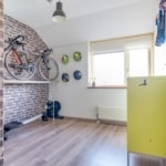 Woning aan Kamperfoeliestraat 60 in Heteren te koop