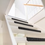 Woning aan Kamperfoeliestraat 60 in Heteren te koop