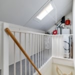 Woning aan Kamperfoeliestraat 60 in Heteren te koop