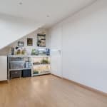 Woning aan Kamperfoeliestraat 60 in Heteren te koop