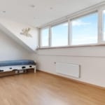 Woning aan Kamperfoeliestraat 60 in Heteren te koop