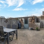Woning aan Kamperfoeliestraat 60 in Heteren te koop