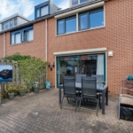 Woning aan Kamperfoeliestraat 60 in Heteren te koop
