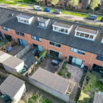 Woning aan Kamperfoeliestraat 60 in Heteren te koop
