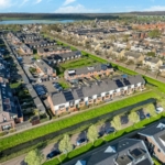 Woning aan Kamperfoeliestraat 60 in Heteren te koop