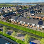 Woning aan Kamperfoeliestraat 60 in Heteren te koop