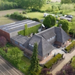 Woning aan Vrenenstraat 46  in Overpelt te koop