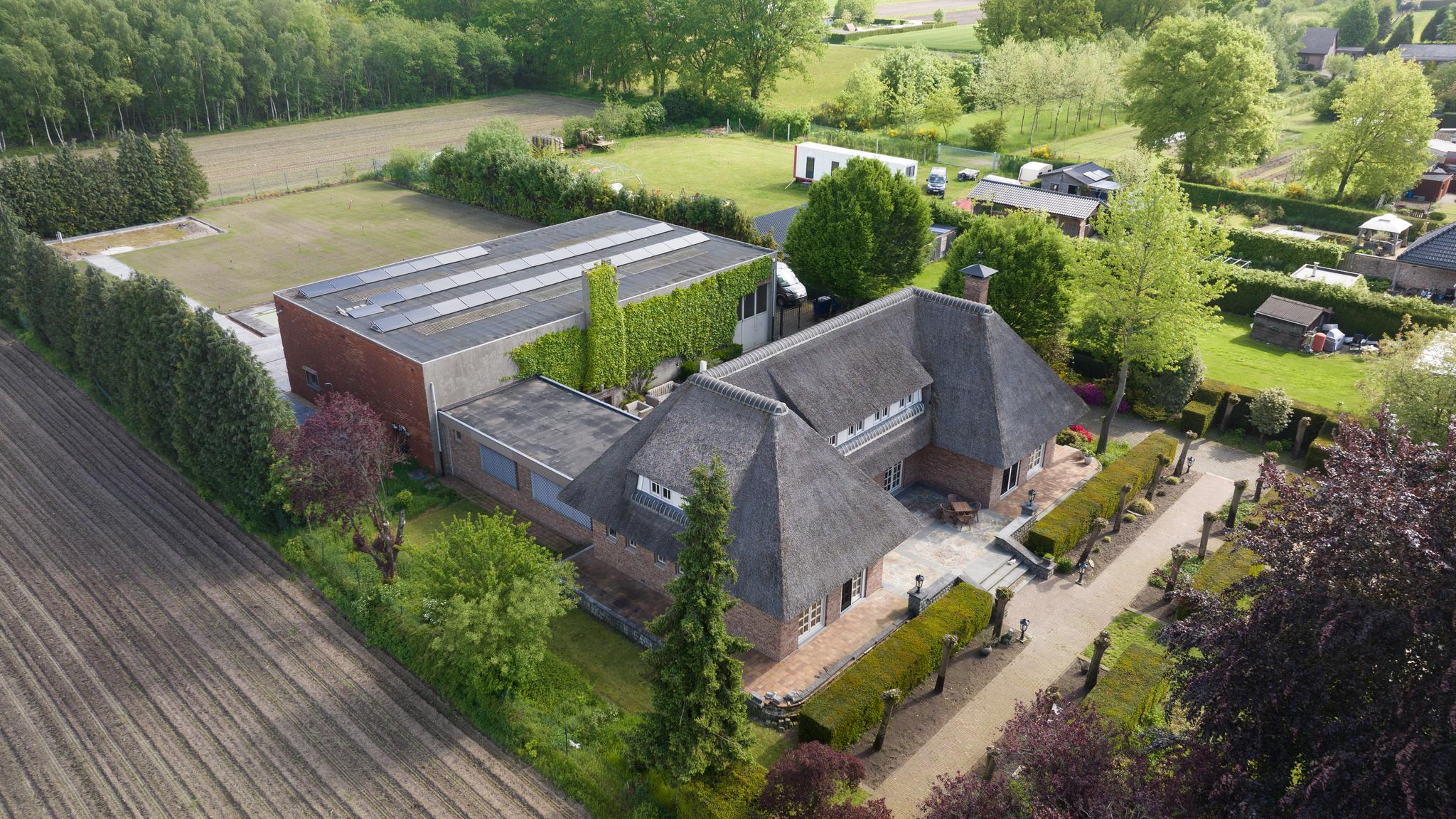 https://www.hetwoonhart.nl/wp-content/uploads/2024/05/183959859.jpg