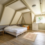 Woning aan Vrenenstraat 46  in Overpelt te koop