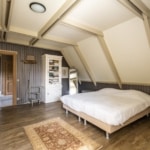Woning aan Vrenenstraat 46  in Overpelt te koop