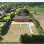 Woning aan Vrenenstraat 46  in Overpelt te koop
