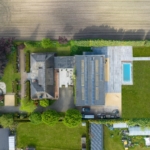 Woning aan Vrenenstraat 46  in Overpelt te koop