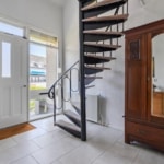 Woning aan Iepenstraat 1 in Angeren te koop