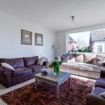 Woning aan Iepenstraat 1 in Angeren te koop