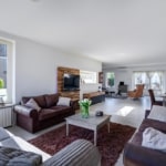 Woning aan Iepenstraat 1 in Angeren te koop