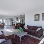 Woning aan Iepenstraat 1 in Angeren te koop