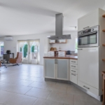 Woning aan Iepenstraat 1 in Angeren te koop