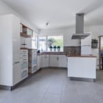 Woning aan Iepenstraat 1 in Angeren te koop