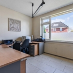 Woning aan Iepenstraat 1 in Angeren te koop