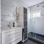 Woning aan Iepenstraat 1 in Angeren te koop