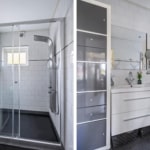 Woning aan Iepenstraat 1 in Angeren te koop