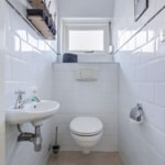 Woning aan Iepenstraat 1 in Angeren te koop