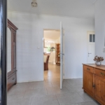 Woning aan Iepenstraat 1 in Angeren te koop