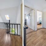 Woning aan Iepenstraat 1 in Angeren te koop