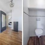 Woning aan Iepenstraat 1 in Angeren te koop