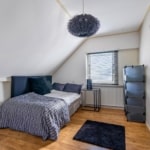 Woning aan Iepenstraat 1 in Angeren te koop