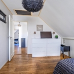 Woning aan Iepenstraat 1 in Angeren te koop