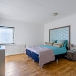 Woning aan Iepenstraat 1 in Angeren te koop
