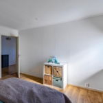 Woning aan Iepenstraat 1 in Angeren te koop