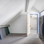 Woning aan Iepenstraat 1 in Angeren te koop