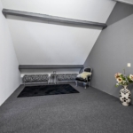 Woning aan Iepenstraat 1 in Angeren te koop